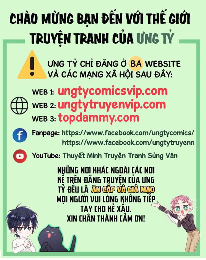 Song Trình [Chap 12-53]