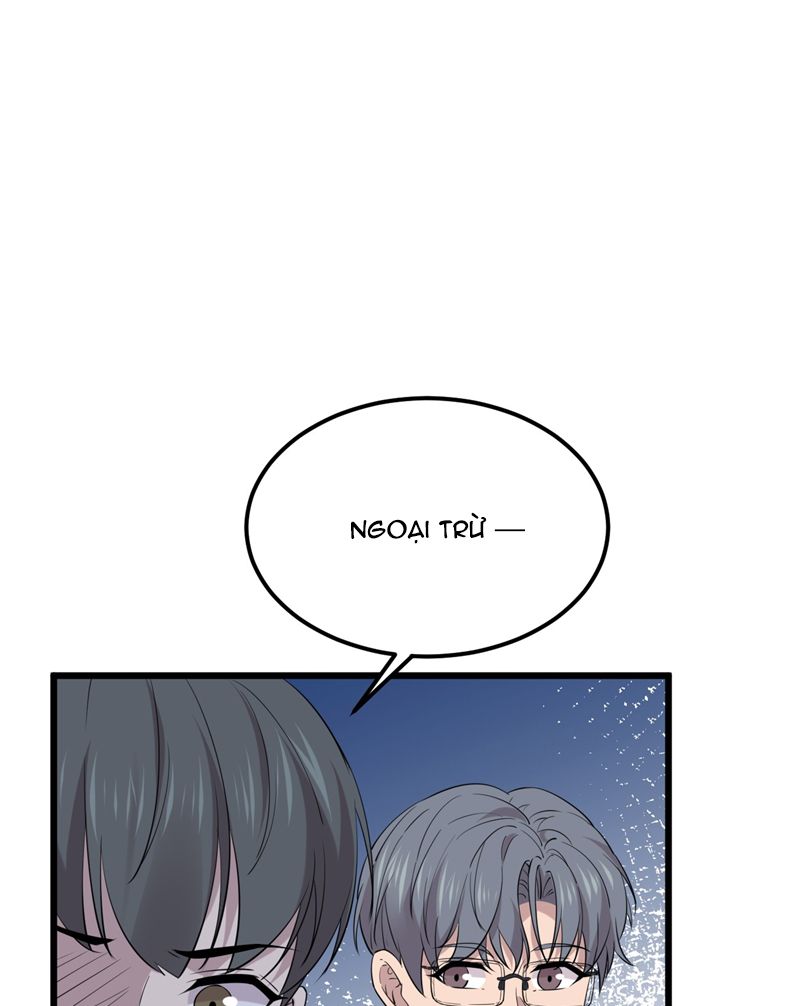 Song Trình [Chap 12-53]