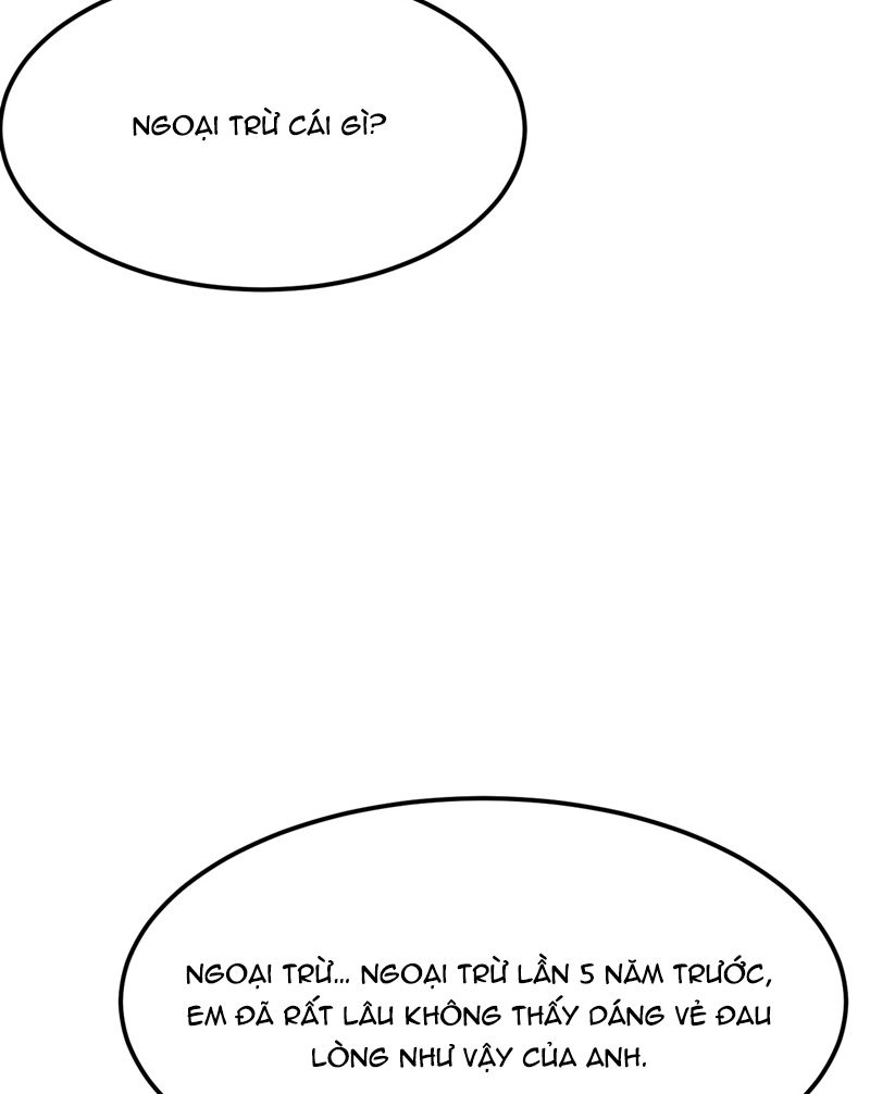 Song Trình [Chap 12-53]