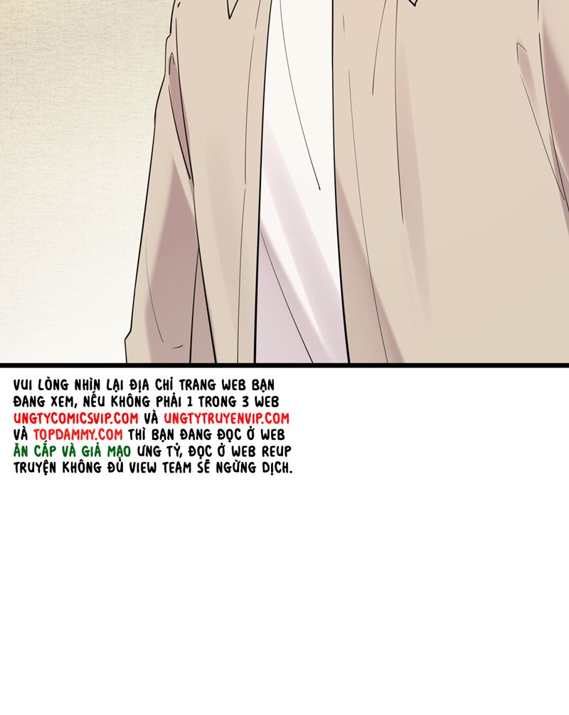 Song Trình [Chap 12-53]