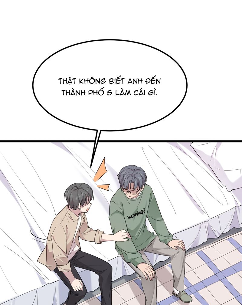Song Trình [Chap 12-53]