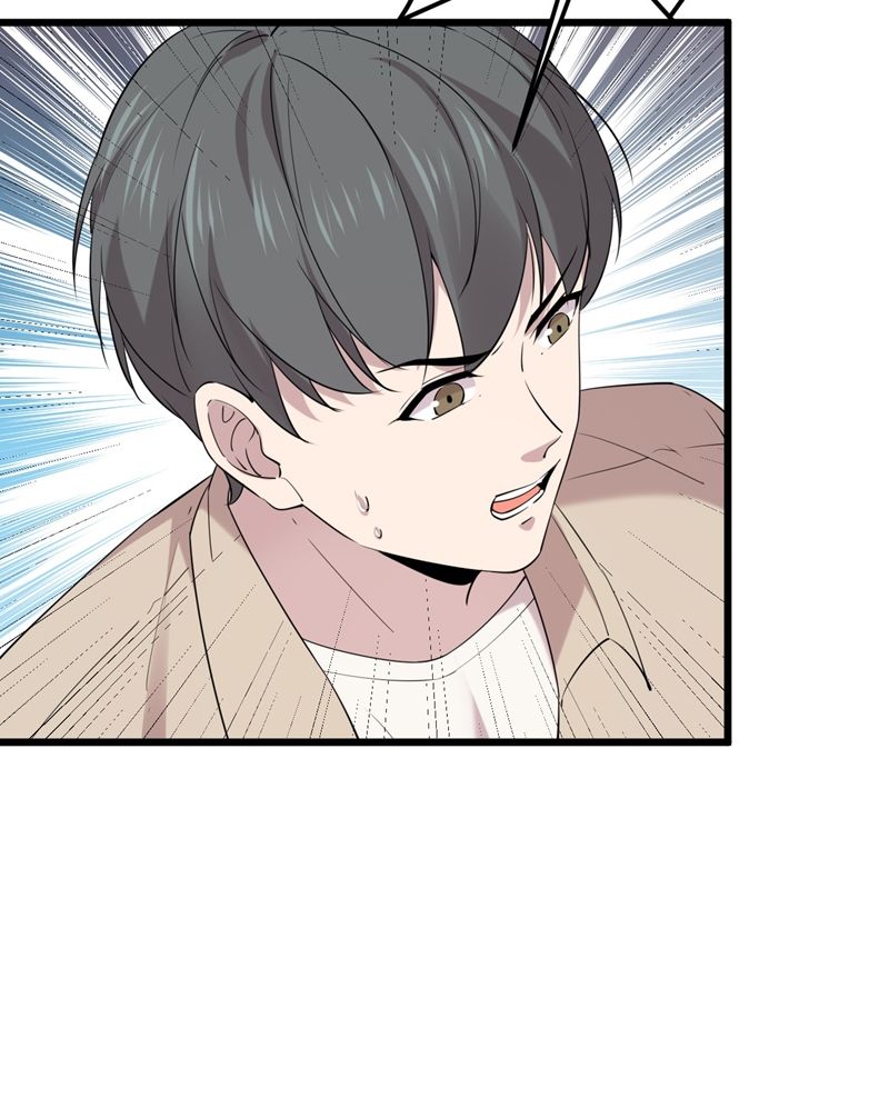 Song Trình [Chap 12-53]