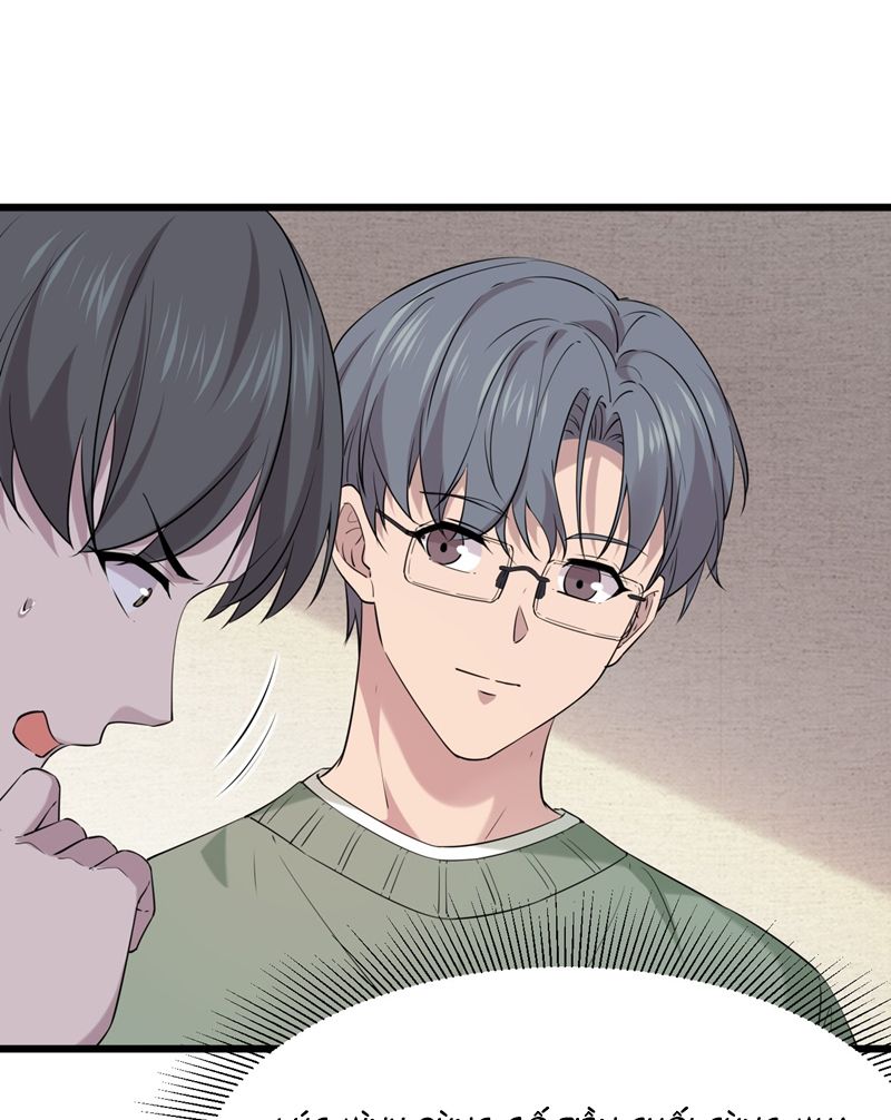 Song Trình [Chap 12-53]