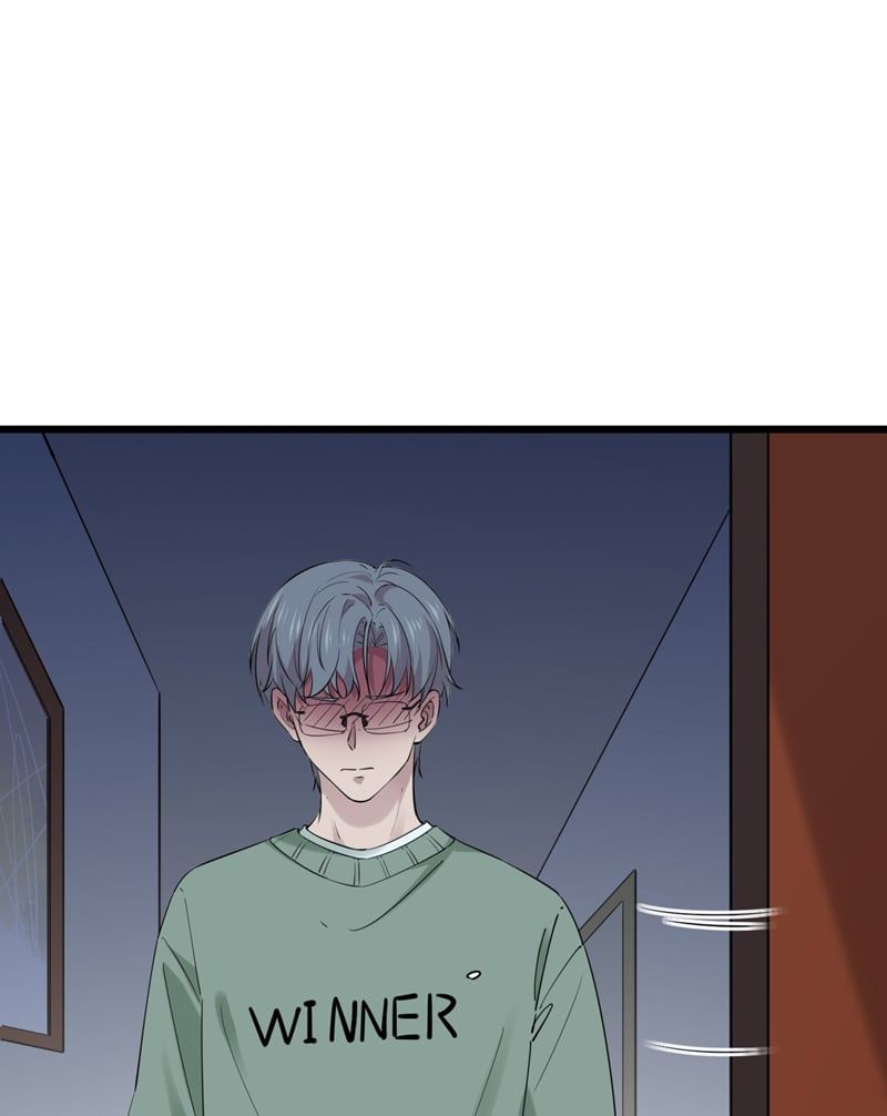 Song Trình [Chap 12-53]
