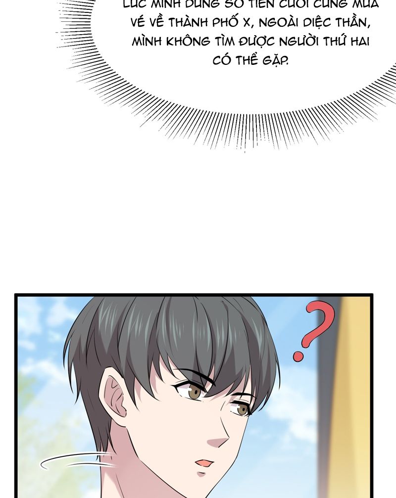 Song Trình [Chap 12-53]