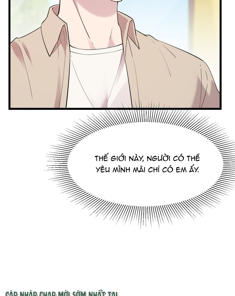 Song Trình [Chap 12-53]