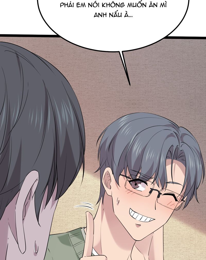 Song Trình [Chap 12-53]