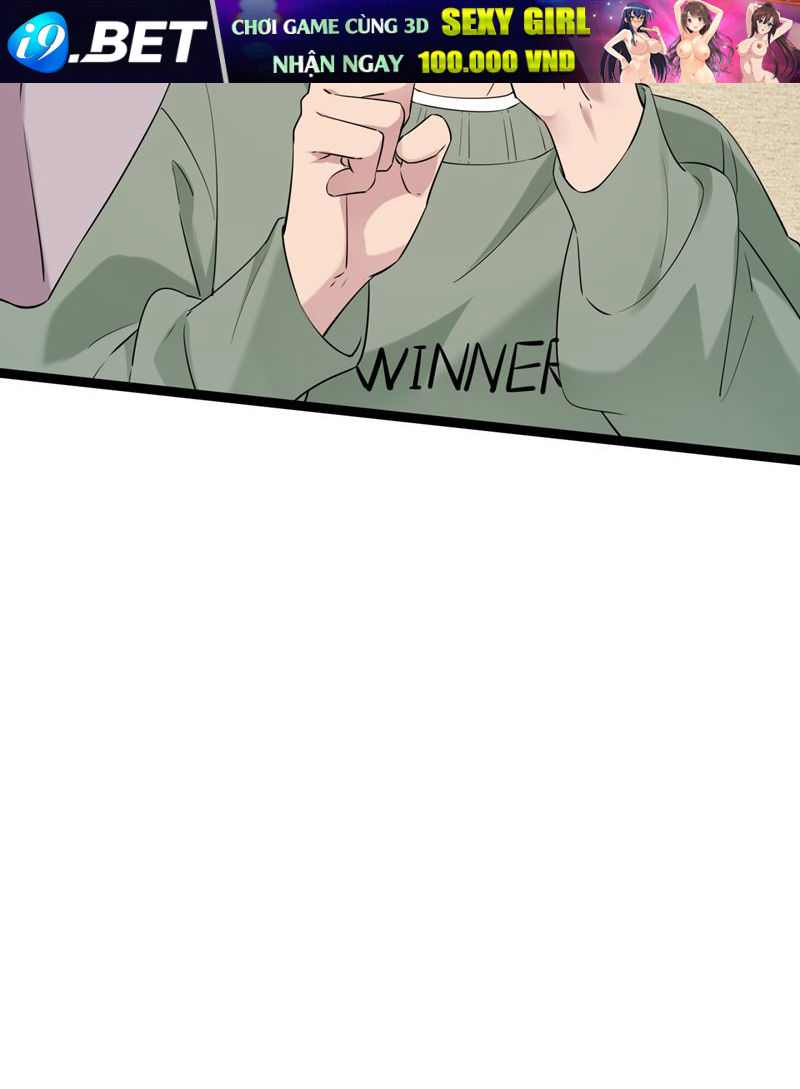 Song Trình [Chap 12-53]