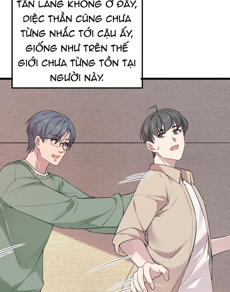 Song Trình [Chap 12-53]
