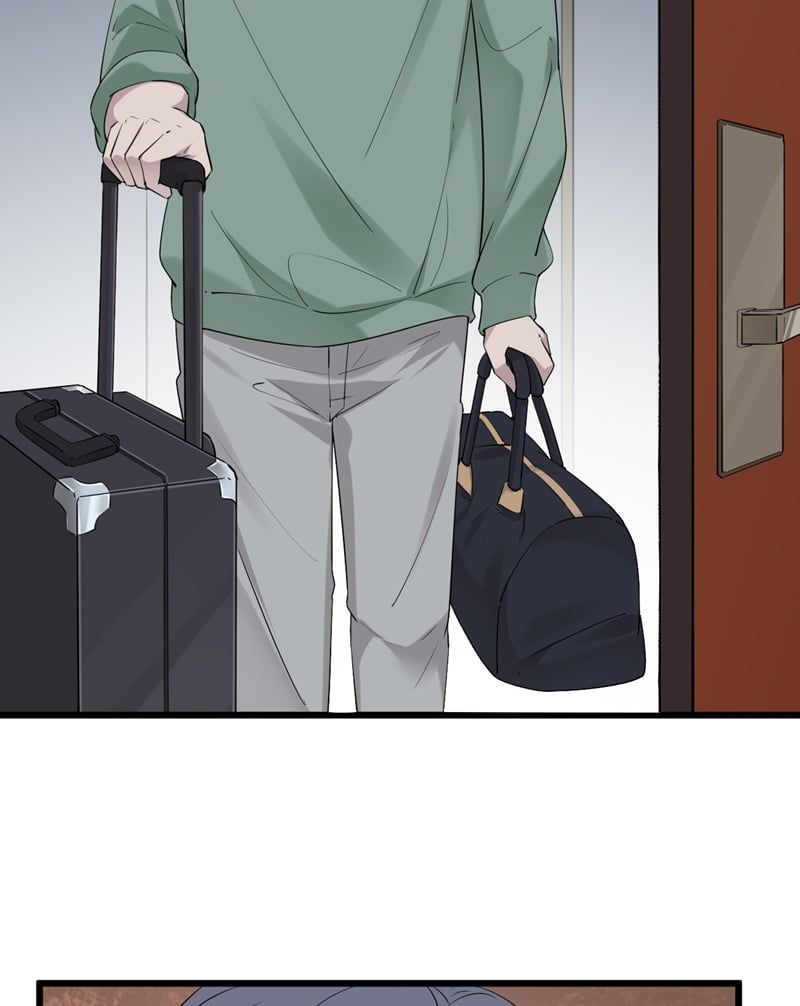 Song Trình [Chap 12-53]
