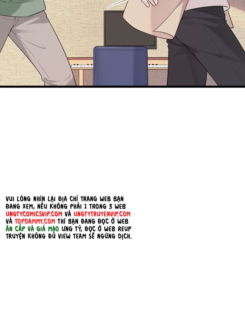 Song Trình [Chap 12-53]