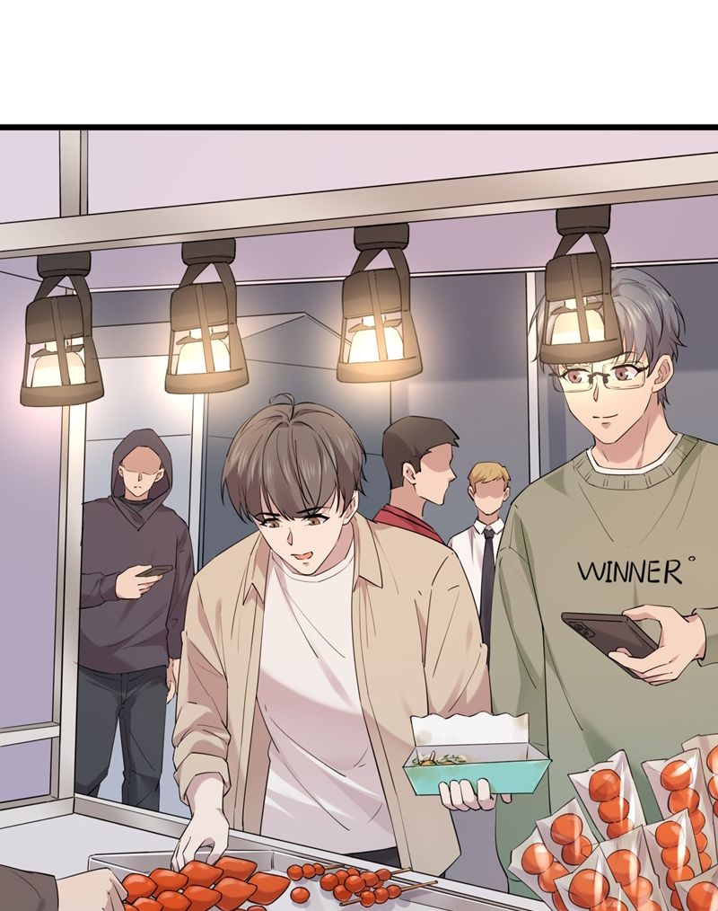 Song Trình [Chap 12-53]