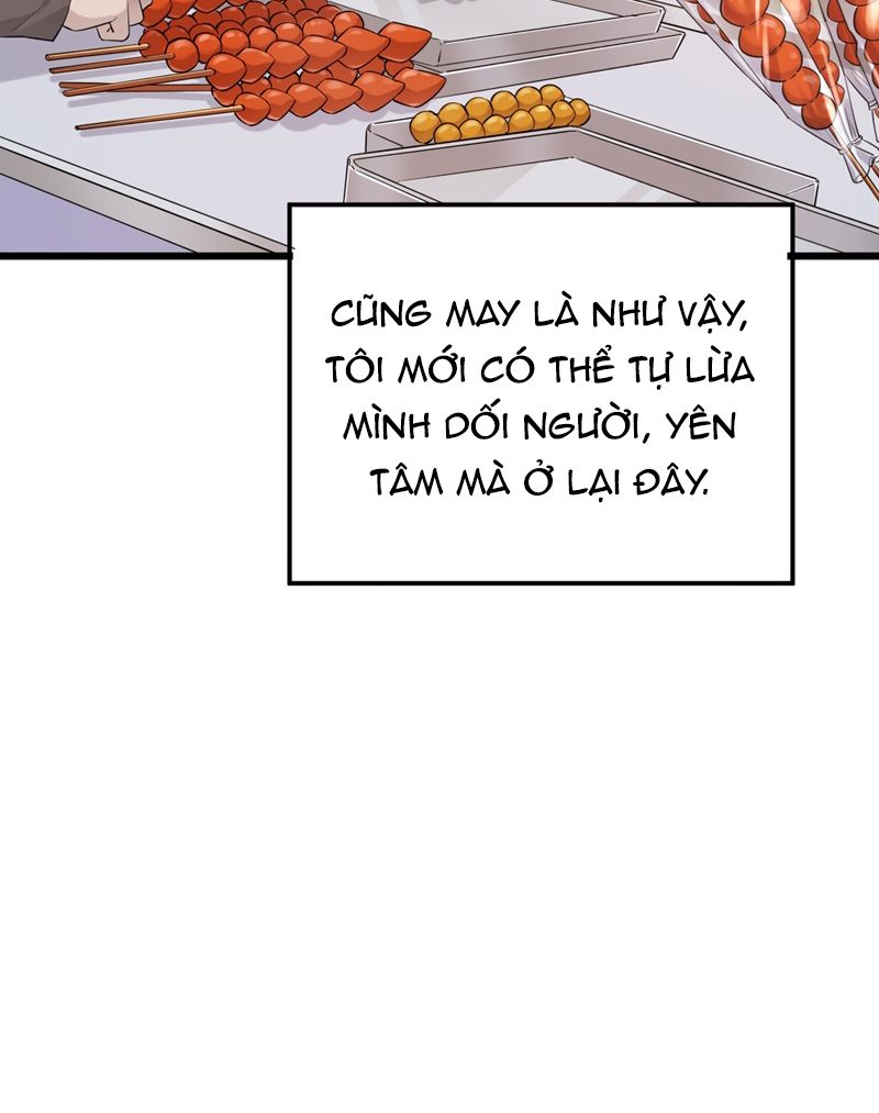 Song Trình [Chap 12-53]
