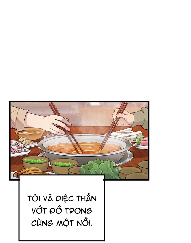 Song Trình [Chap 12-53]