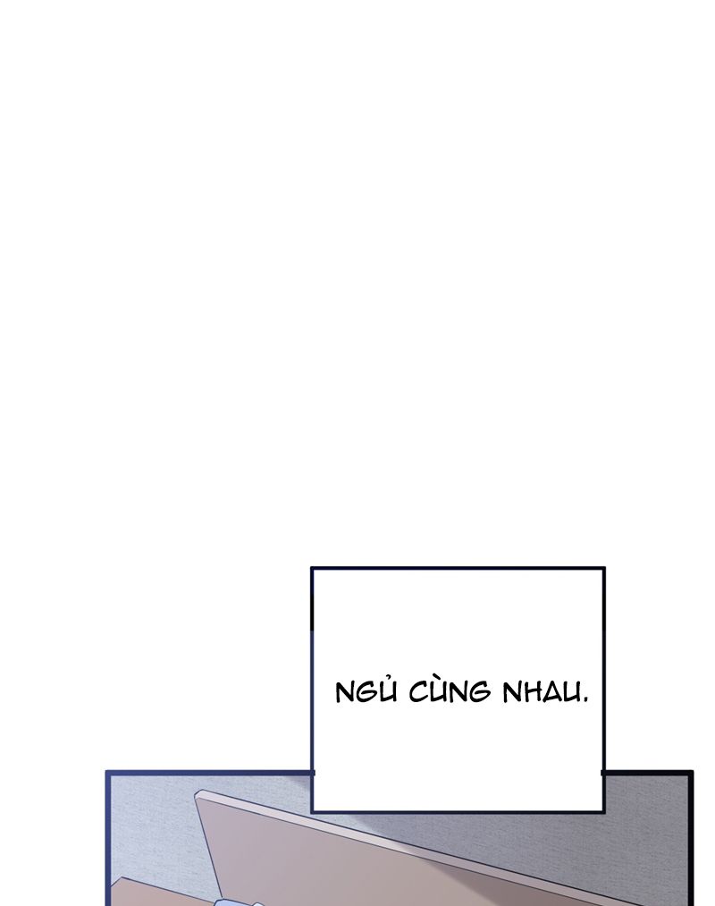 Song Trình [Chap 12-53]