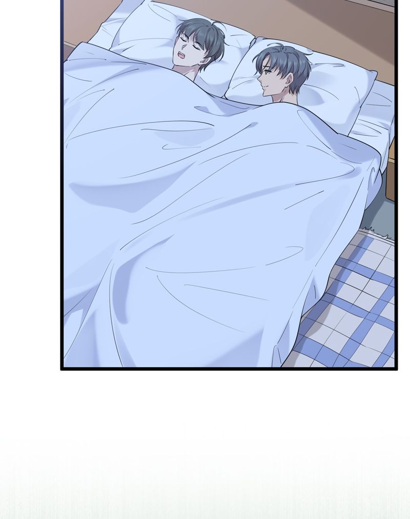 Song Trình [Chap 12-53]