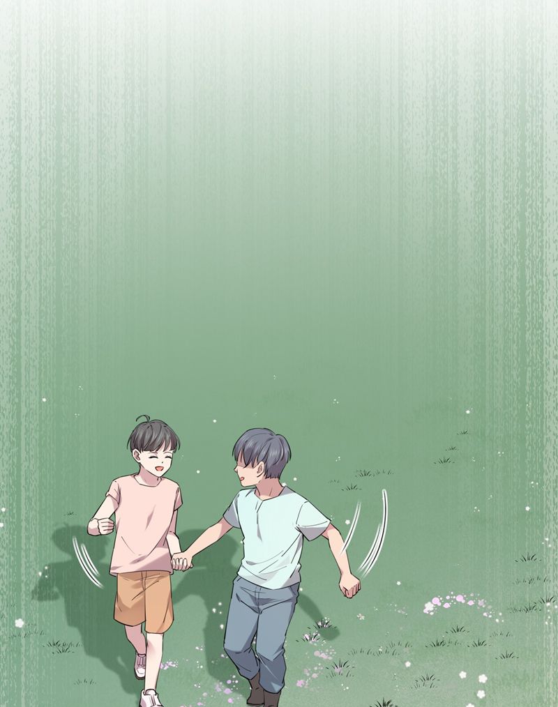 Song Trình [Chap 12-53]
