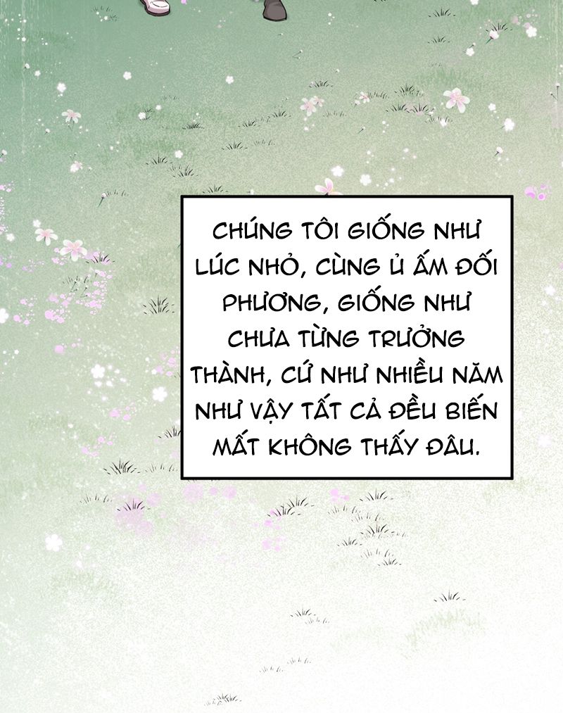 Song Trình [Chap 12-53]