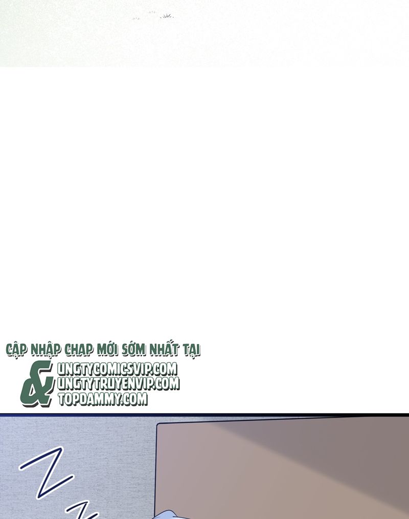 Song Trình [Chap 12-53]