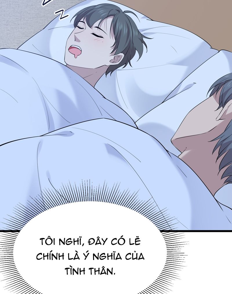 Song Trình [Chap 12-53]