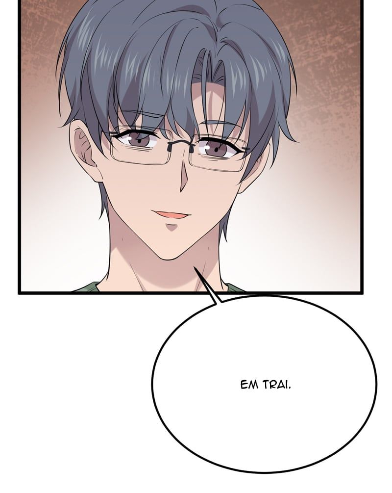 Song Trình [Chap 12-53]