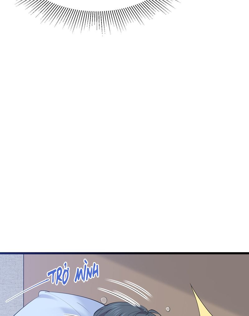Song Trình [Chap 12-53]