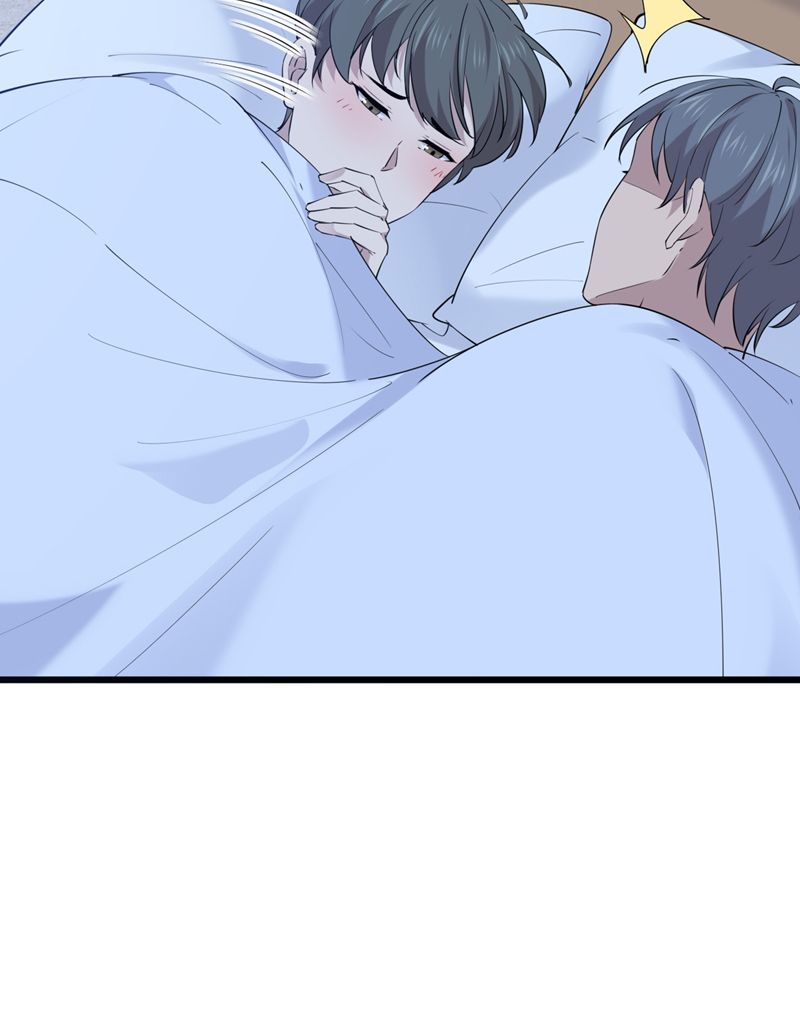 Song Trình [Chap 12-53]