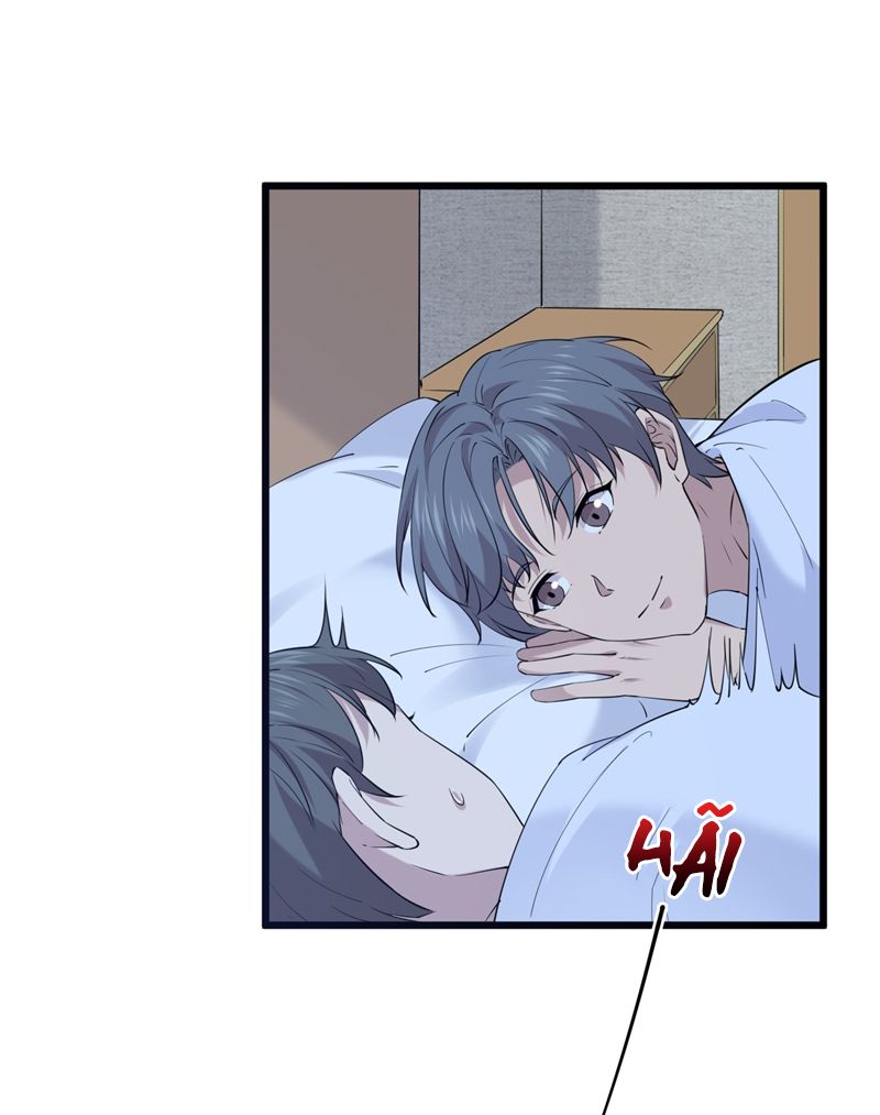 Song Trình [Chap 12-53]