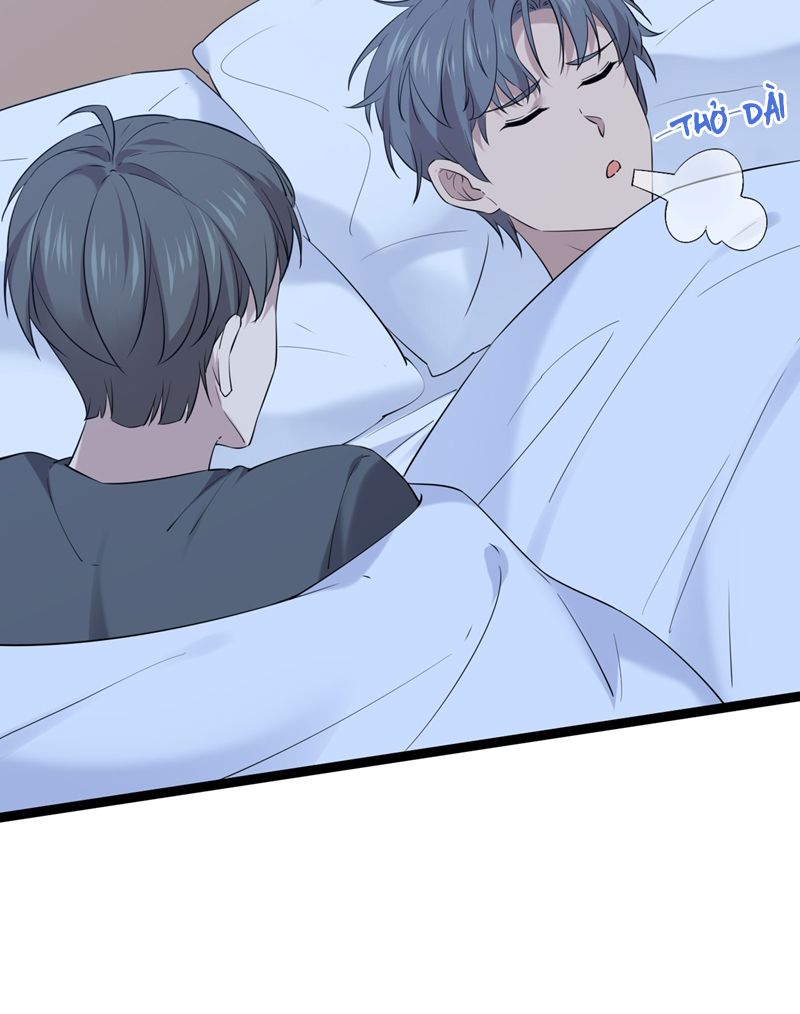 Song Trình [Chap 12-53]