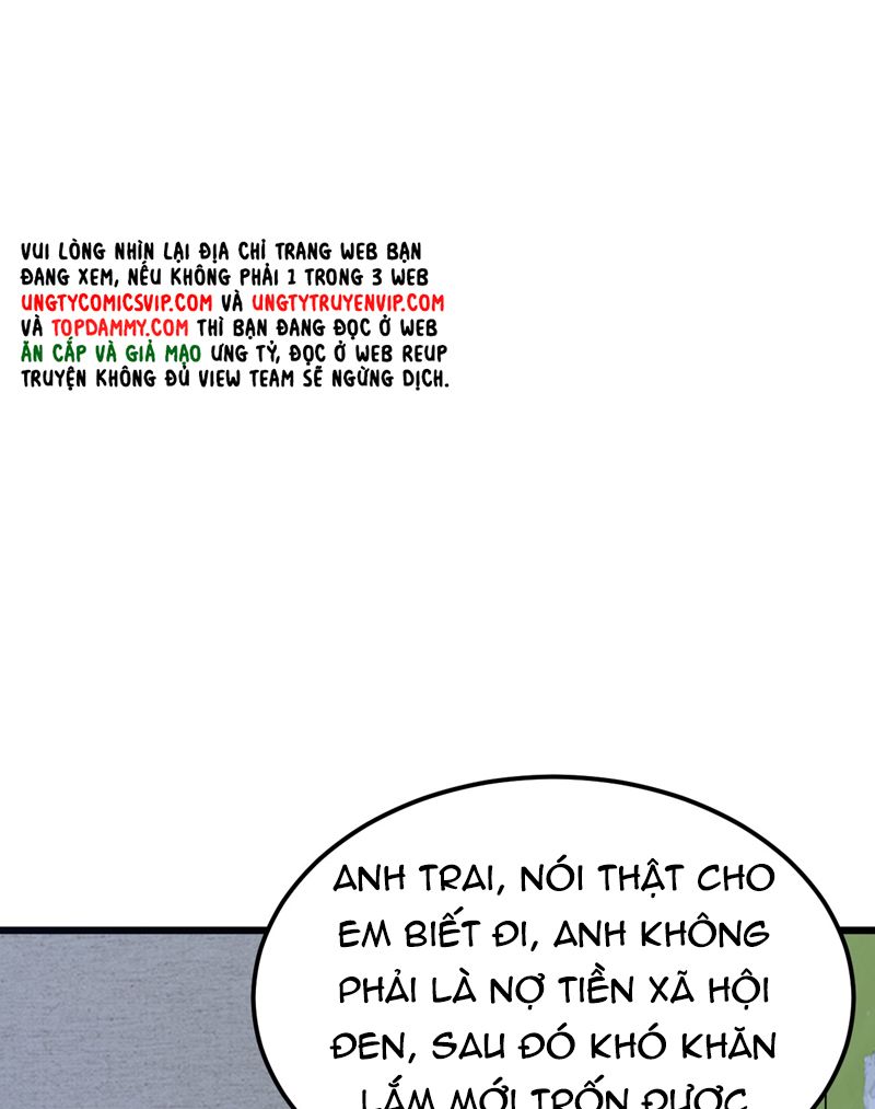 Song Trình [Chap 12-53]