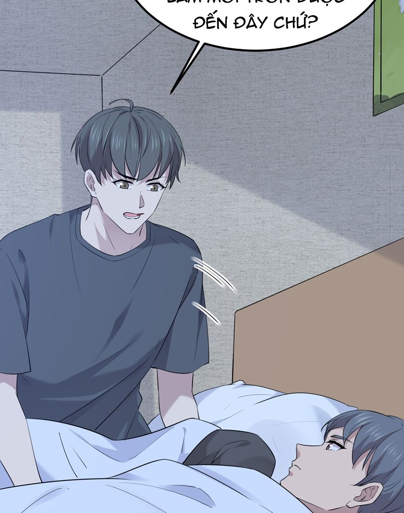 Song Trình [Chap 12-53]