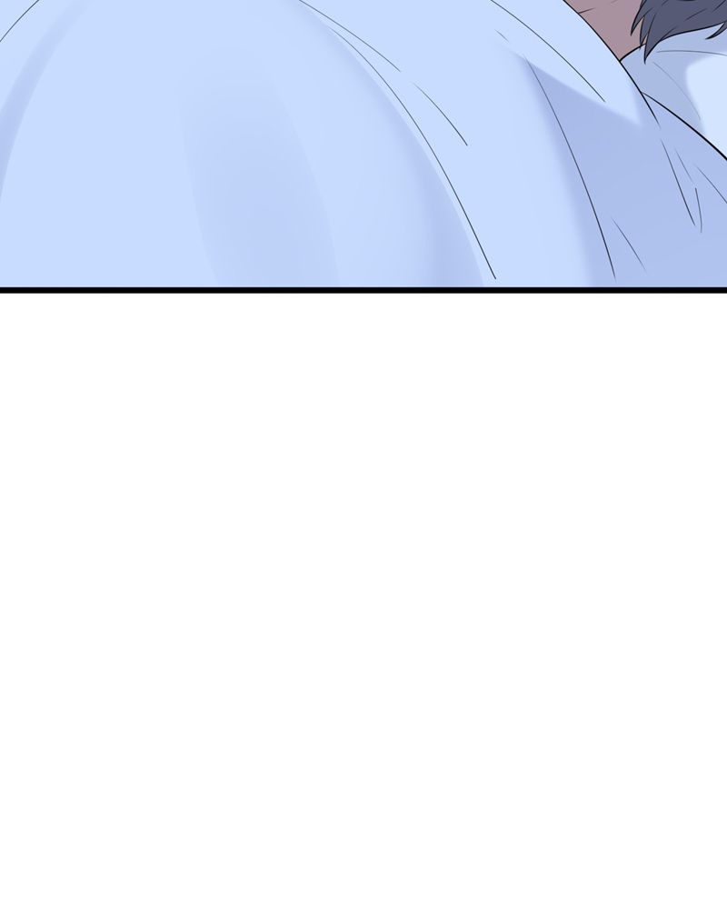 Song Trình [Chap 12-53]