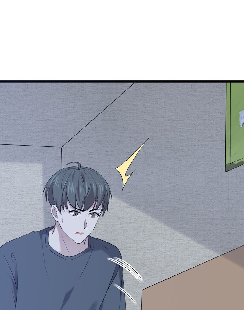 Song Trình [Chap 12-53]