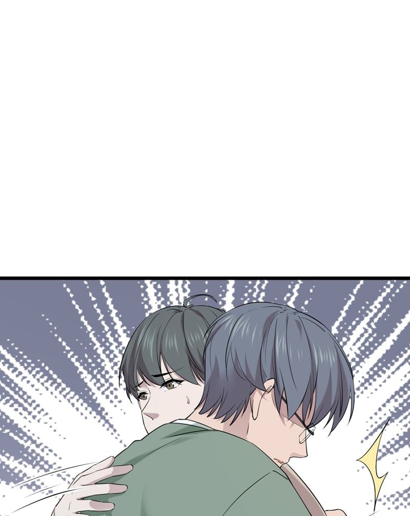 Song Trình [Chap 12-53]