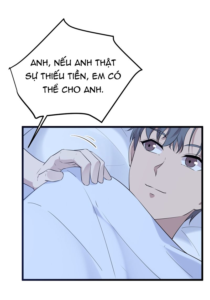 Song Trình [Chap 12-53]
