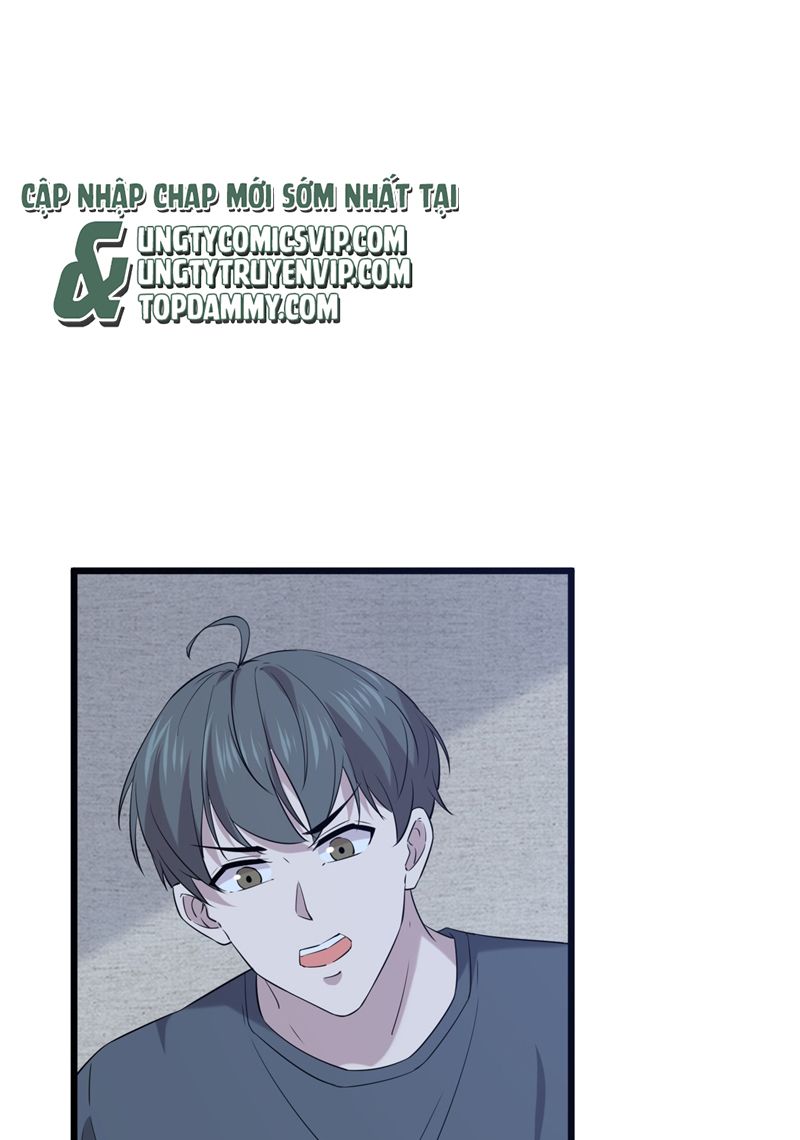 Song Trình [Chap 12-53]