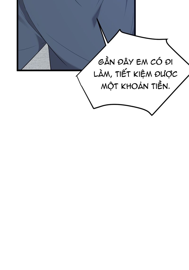 Song Trình [Chap 12-53]