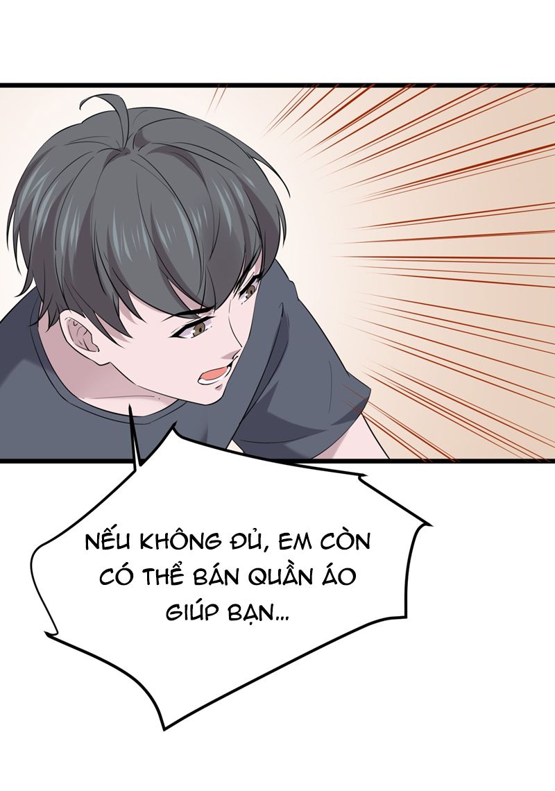 Song Trình [Chap 12-53]