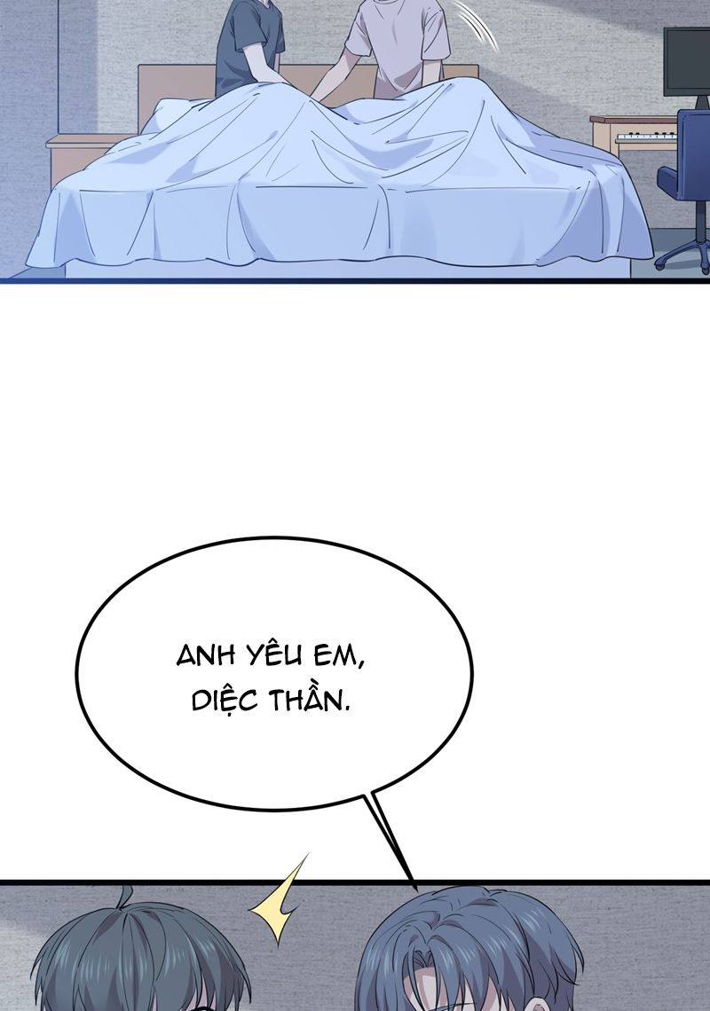 Song Trình [Chap 12-53]