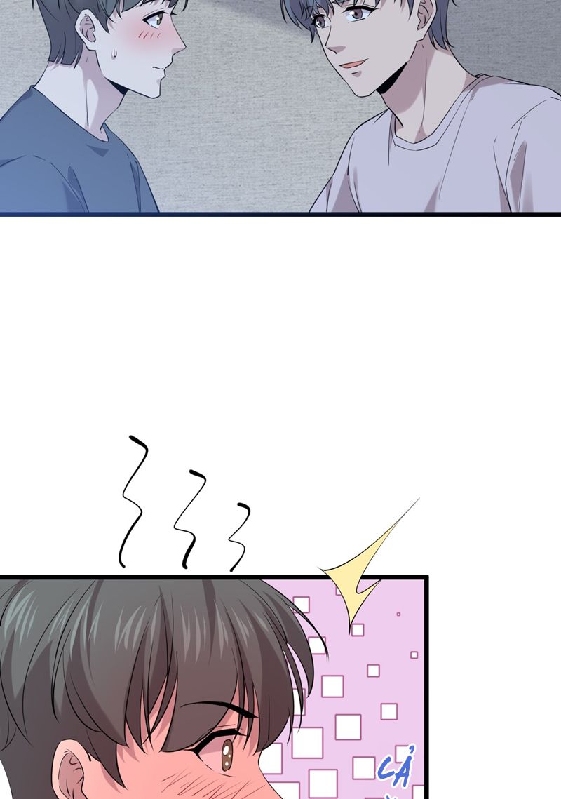 Song Trình [Chap 12-53]