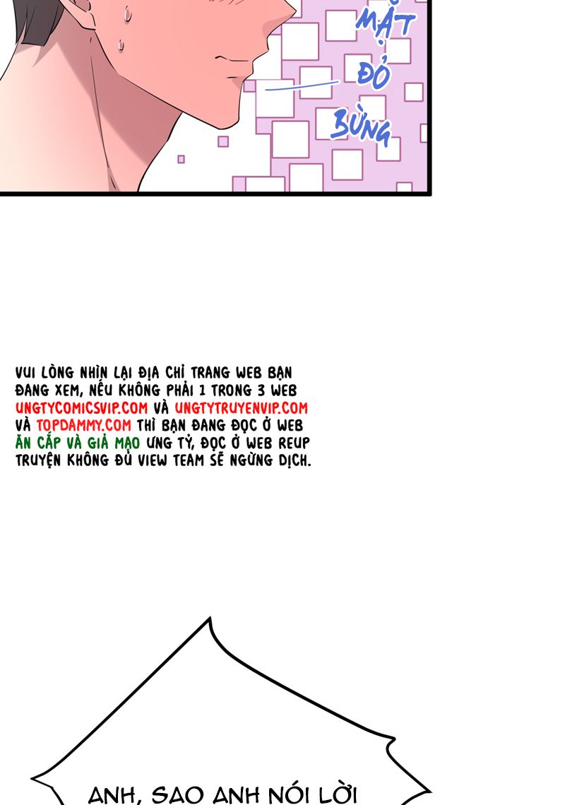 Song Trình [Chap 12-53]