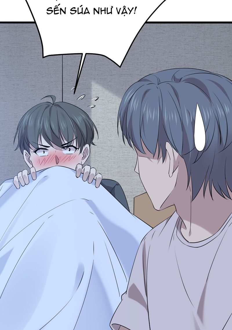 Song Trình [Chap 12-53]