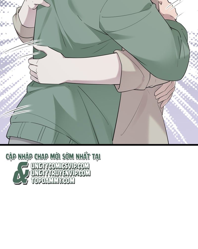 Song Trình [Chap 12-53]
