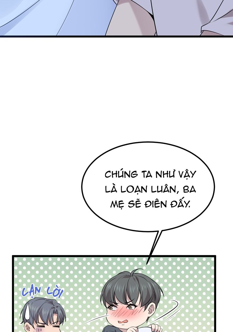 Song Trình [Chap 12-53]