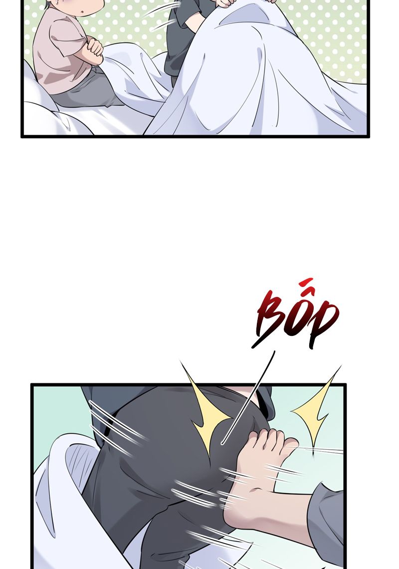 Song Trình [Chap 12-53]