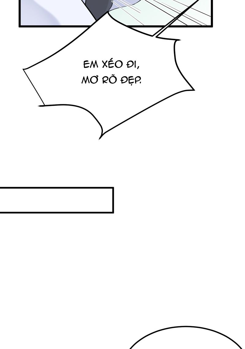 Song Trình [Chap 12-53]