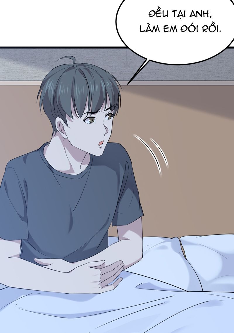 Song Trình [Chap 12-53]