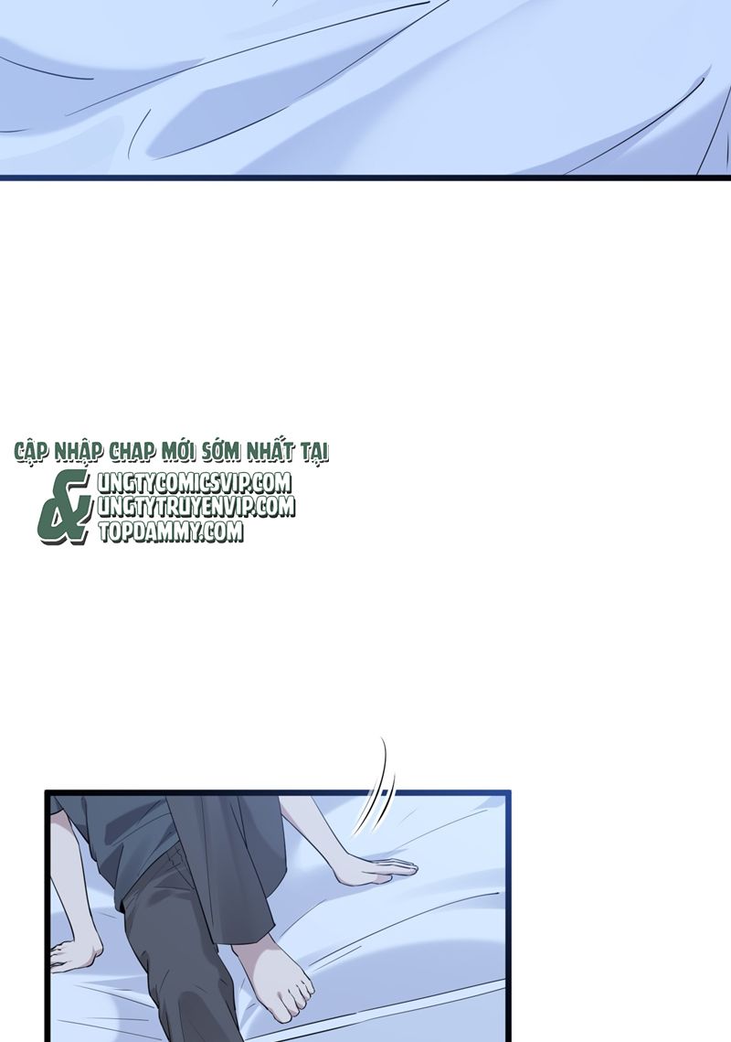 Song Trình [Chap 12-53]