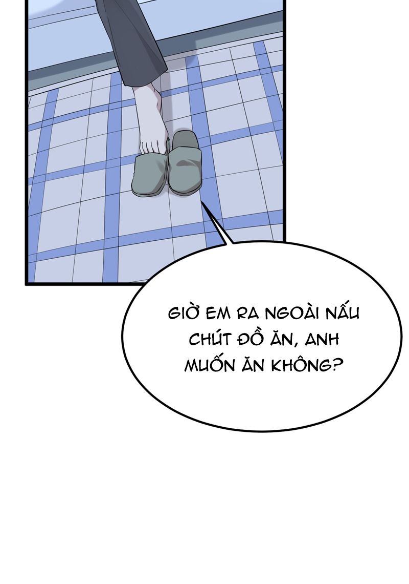 Song Trình [Chap 12-53]