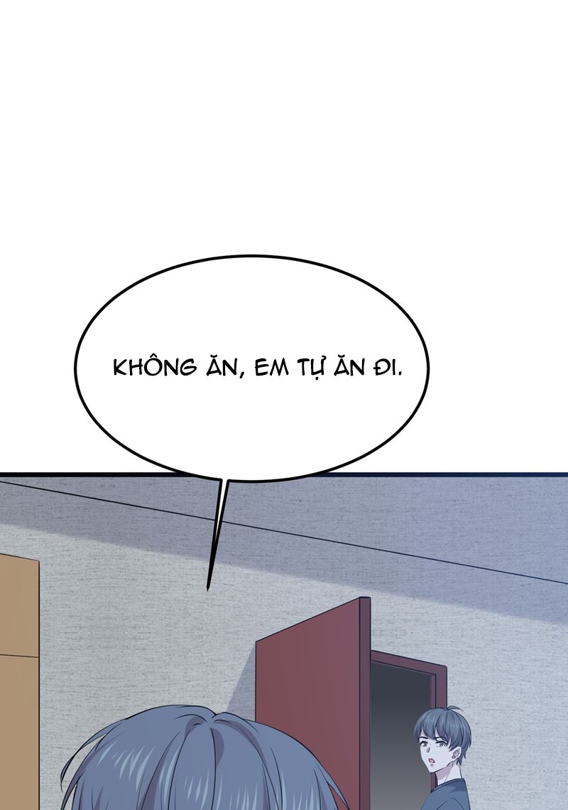Song Trình [Chap 12-53]
